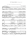 Romeo & Juliet_Score_Sample